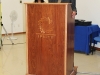 IMG_3707 copy